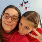 Estefania Lebron Castro Estefania Lebron Castro
