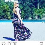 Lidia Lidia