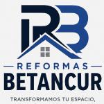 Reformas Viviendas