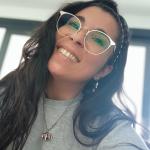 Martina Cabrera Martina Cabrera