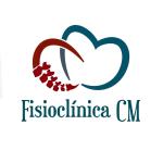 Fisioclínica Carlos Molina Fisioclínica Carlos Molina