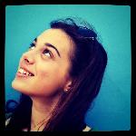 Mariona Fandos Vendrell Mariona Fandos Vendrell
