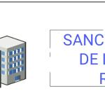 Sánchez De La Rosa Sánchez De La Rosa