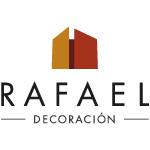 Rafael Decoracion Rafael Decoracion