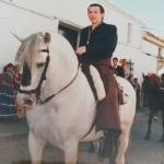 Borja Rodríguez Thorices Borja Rodríguez Thorices