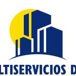 Multiservicios Díaz Multiservicios Díaz