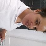 Lidia Esther Deggeller Almiron Lidia Esther Deggeller Almiron