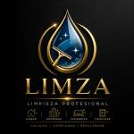 Limza