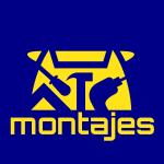 Montajes E Instalaciones Técnicas