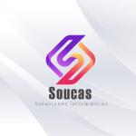 Soucas Informatica Soucas Informatica