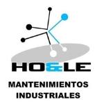 Hole Mantenimientos Industriales Hole Mantenimientos Industriales