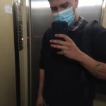 Nelson Amado