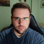 Álvaro Ródenas Fernández