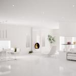 Luis Bonilla Luis Bonilla