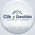 Click Y Gestion