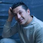 Antonio Lopez Garcia Antonio Lopez Garcia