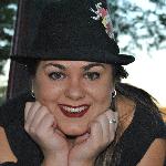 Clara Gutierrez Delgado Clara Gutierrez Delgado