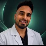 Método Rauw   Nutricionista
