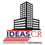 Ideas Construcciones Y Reformas Integral