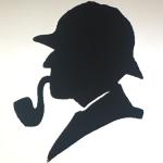 Royal Detectives Royal Detectives