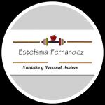 Estefanía Fernández González