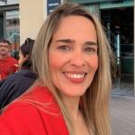 Fernanda Duarte Fernanda Duarte