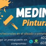 Tiago Serafim Medina Tiago Serafim Medina