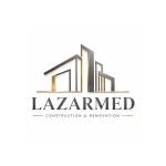 Lazarmed