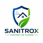 Sanitrox Control De Plagas
