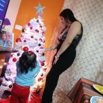 Lissy Gimena Gómez Rosales Lissy Gimena Gómez Rosales
