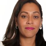 Gleiciane Cristina Junior