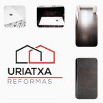 Reformas Uriatxa