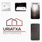 Reformas Uriatxa Reformas Uriatxa