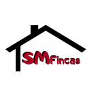 Smfincas Smfincas