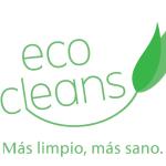 Ecocleans