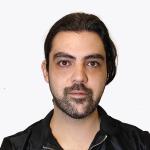 Sergio Temprano Gago