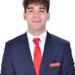 Fabricio Bordon Duarte