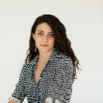 Alba Sánchez Mascuñano Alba Sánchez Mascuñano