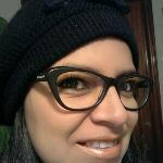 Yesica Chapilliquen Sifuentes Yesica Chapilliquen Sifuentes