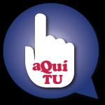 Aquítu Comunidad Aquítu Comunidad