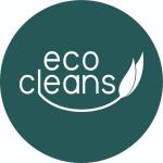 Ecocleans Sabadell Ecocleans Sabadell