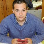 David Macias Toledo David Macias Toledo