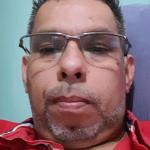 Hector Fabio Tabares Velasquez Hector Fabio Tabares Velasquez