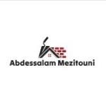 Abdessalam Mezitouni Abdessalam Mezitouni