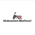 Abdessalam Mezitouni