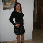 Laura Elena Achitei Laura Elena Achitei