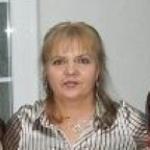 Niculina Tufenaru Niculina Tufenaru