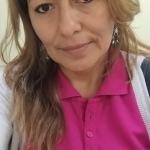 Maria Del Carmen Salazar Cunuhay Maria Del Carmen Salazar Cunuhay