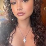 Yabelkis Aguirre Montenegro