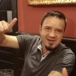 Jhon Hernandez Jhon Hernandez